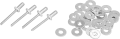 bf696487bc63b9ea6ea906de5f93888f
