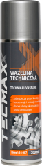 Wazelina Techniczna 200 ml