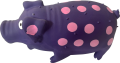 d75f5db7cce00f2140107d30e9c3a868