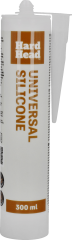 Silikon Uniwersalny 300 ml