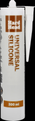 Silikon Uniwersalny 300 ml
