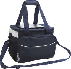 Torba Chłodząca Kayoba 18 l