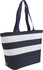 Torba Chłodząca Kayoba 22 l