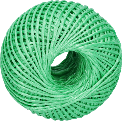 03e0d1893bd303ba02fb2063bcdf8965