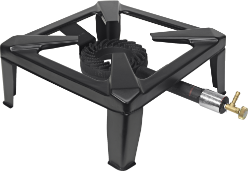 09a6ee68eb98194fb912981bd0413b70