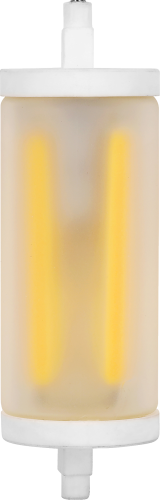 ded7bd9802c195dc19f9796678f72e1a