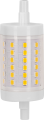 763a0a7702ee507d3056702a49240271