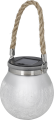 e29c27bde06c35f3e9670da59ef71bcf