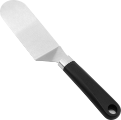 Łopatka Menuett do Smażenia