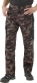 92a1c8dd3aa28fddb9ab212380f287e5