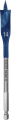 b4695490b38c2e549fade18c22838de0