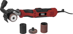 Satyniarka Meec Tools 310 W