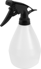 Spryskiwacz Meneuett 500 ml