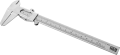 f18db3e8918a1f08bd9f66fe1a983db4
