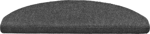 831ad1ebd86a607d403e4bd0a44dbf4f