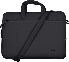 Torba na Laptopa Bologna 16"