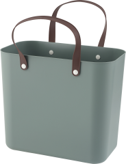 TorbaHard Head Zakupowa 25 l