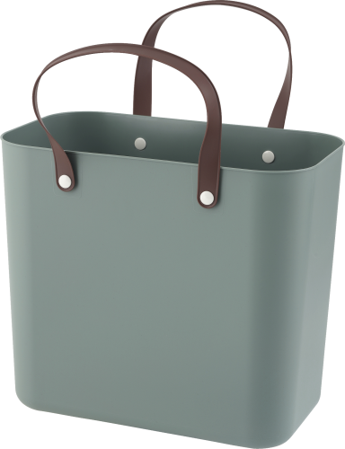 9a5fe79aeb13dbecb0abd9216a5b7f6c