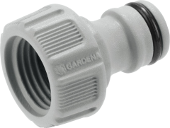 Złączka Kranowa Gardena 1/2"