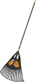 0b89cae9f446960a0dd4f5f78c584073