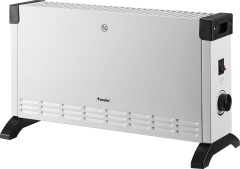 Grzejnik Konwektorowy 2000 W