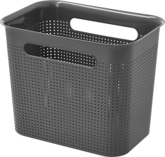 Koszyk do Przechowywania 7 l