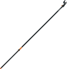 Nożyce do Gałęzi Up84 Ø32 mm