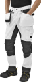 e27ea48c81d58da65f28777aa971e1ac
