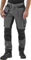 39f07355e2f084a4bb1af826bdab0b4e
