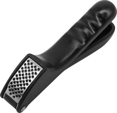 Wyciskacz Menuett do Czosnku