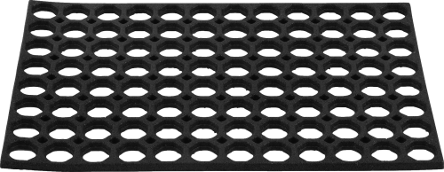 7c595880ca6d47b5d03be8142f4d41e7