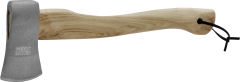 Siekiera Turystyczna 0,45 kg