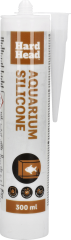 Silikon Akwarystyczny 300 ml