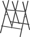 d0f4ac77b260049390febca0cb95f287