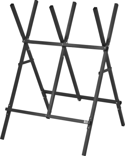 d0f4ac77b260049390febca0cb95f287