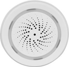 Syrena Brights Smart - Wi-Fi