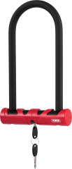 Zapięcie U-Lock 420 Ultimate