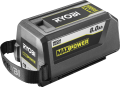 4126ea36077ab046cfa5b37385b81171