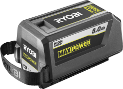Akumulator Ry36B80B 36 V 8 Ah