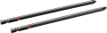 0d3cd310d311490be3a01991f286030e