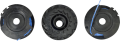 43bf272fa6d8845d66baaf9e80d09765