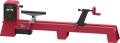 3dac4bf5de6020b53e9f3e32e7a134e5