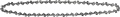 5468698ce1a3108dd22762e48190daa4