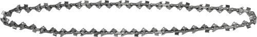 5468698ce1a3108dd22762e48190daa4
