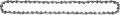 2821159456949e0bf79f3e57617d4ed2
