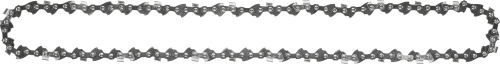 2821159456949e0bf79f3e57617d4ed2