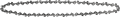 d88d8bd03cac318ffd6390a8210b9871