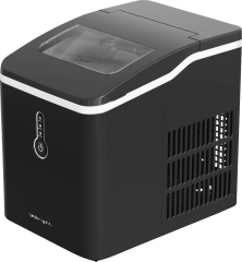 Kostkarka do Lodu 120 w 1,5 l