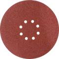 984e2d74ea4ef249c6f70af65563f191