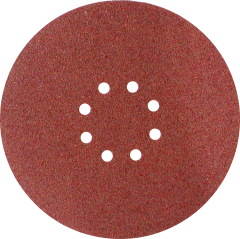 Krążki Ścierne 3 szt. Ø225 mm